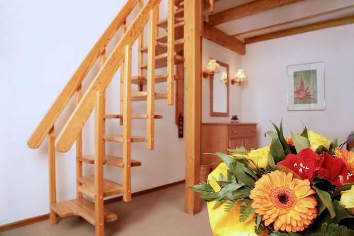 Imagen de la habitación del Hotel Rodebachm&uuml;hle. Foto 12