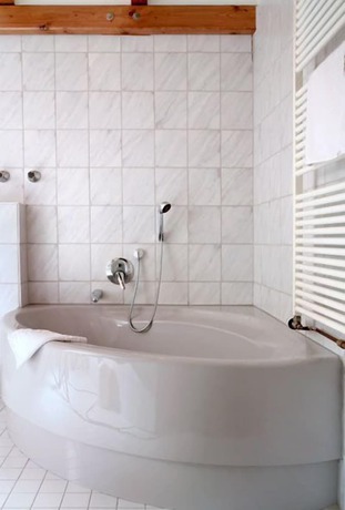 Imagen de la habitación del Hotel Rodebachm&uuml;hle. Foto 13