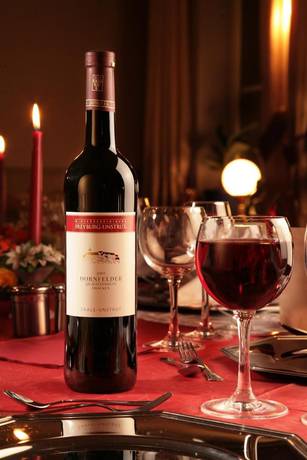 Imagen del bar/restaurante del Hotel Rodebachm&uuml;hle. Foto 4