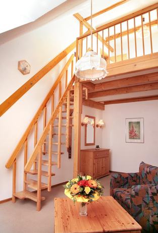 Imagen de la habitación del Hotel Rodebachm&uuml;hle. Foto 15