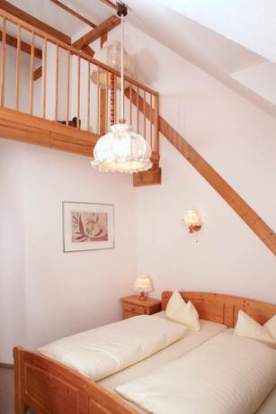 Imagen de la habitación del Hotel Rodebachm&uuml;hle. Foto 16