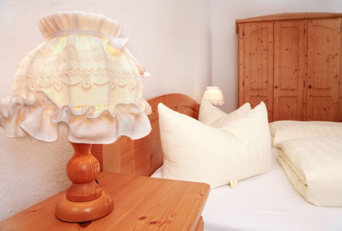 Imagen de la habitación del Hotel Rodebachm&uuml;hle. Foto 17