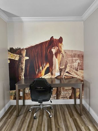 Imagen de la habitación del Hotel Rodeo Lodge. Foto 7