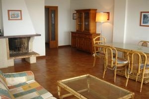Imagen general del Hotel Rodes. Foto 2