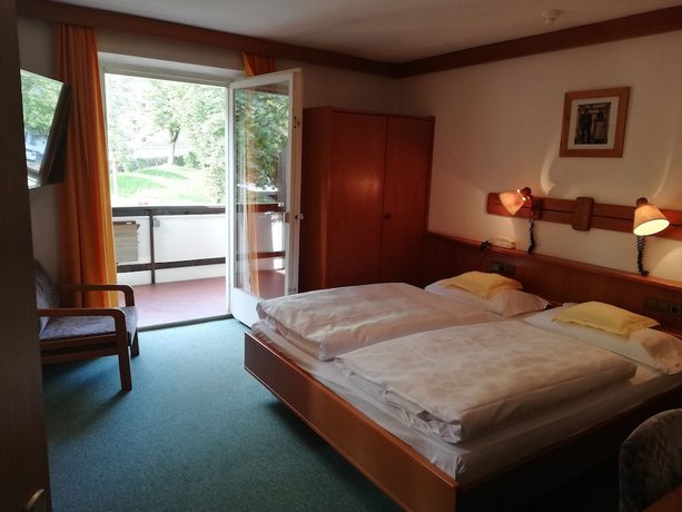 Imagen de la habitación del Hotel Rodes, Kastelruth - Castelrotto. Foto 18
