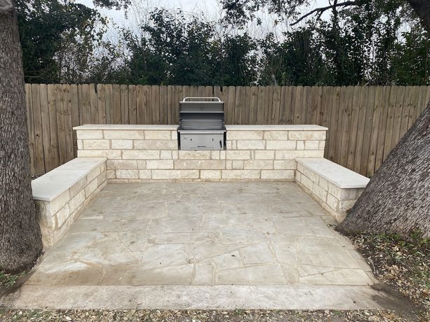 Imagen general del Hotel Rodeway Inn, Georgetown. Foto 3