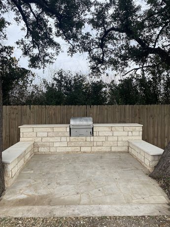 Imagen de los exteriores del Hotel Rodeway Inn, Georgetown. Foto 18