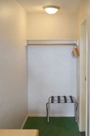 Imagen de la habitación del Hotel Rodeway Inn Livermore. Foto 2