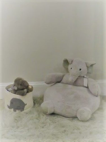 Imagen general del Hotel Rodeway Inn Logan International Airport. Foto 2