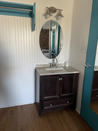 Imagen de la habitación del Hotel Rodeway Inn, Nashville-Davidson. Foto 13