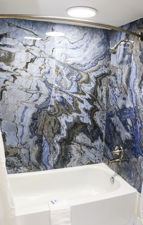 Imagen de la habitación del Hotel Rodeway Inn, Phenix City. Foto 4