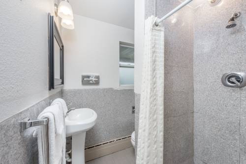 Imagen de la habitación del Hotel Rodeway Inn, Pittsfield, IL. Foto 3