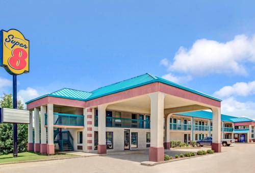 Imagen de la habitación del Hotel Rodeway Inn, Richland. Foto 2