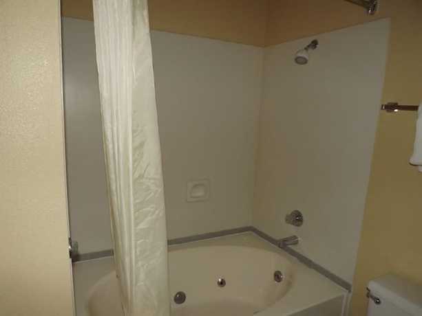 Imagen de la habitación del Hotel Rodeway Inn and Suites, Blanding. Foto 14