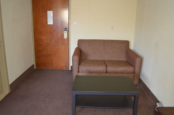 Imagen de la habitación del Hotel Rodeway Inn and Suites, FAYETTEVILLE. Foto 10