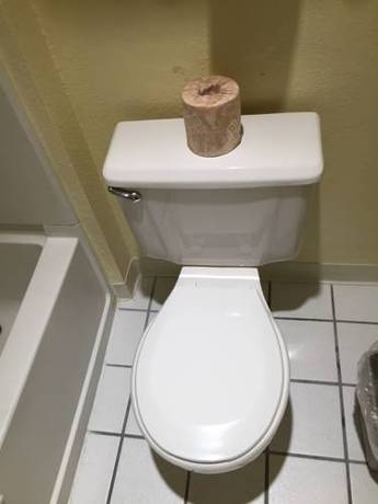 Imagen de la habitación del Hotel Rodeway Inn and Suites, Fife. Foto 8