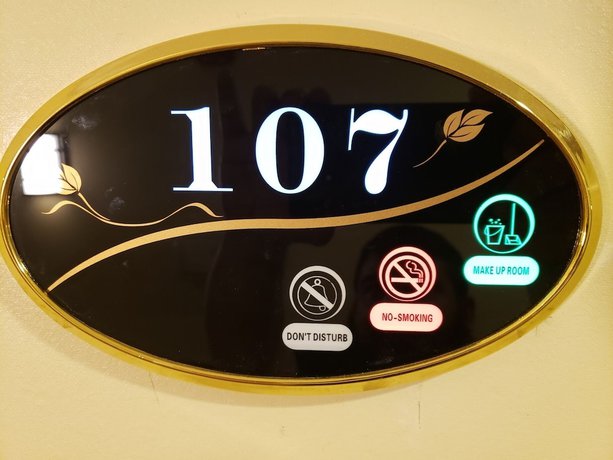 Imagen de la habitación del Hotel Rodeway Inn and Suites, Hayward. Foto 9
