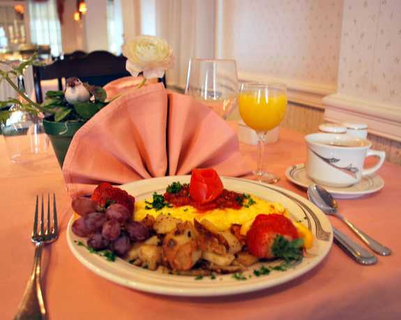 Imagen del bar/restaurante del Hotel Rodeway Inn and Suites Myerstown - Lebanon. Foto 2