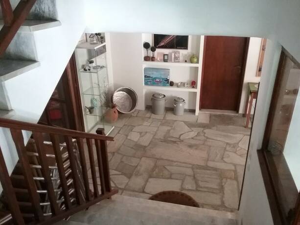 Imagen general del Hotel Rodia, Municipla unit of Milies. Foto 5