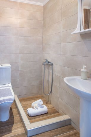 Imagen de la habitación del Hotel Roditsa Patritsia Apartments. Foto 7