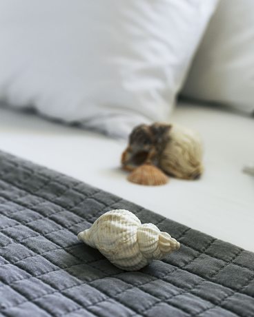 Imagen de la habitación del Hotel Roditsa Patritsia Apartments. Foto 14