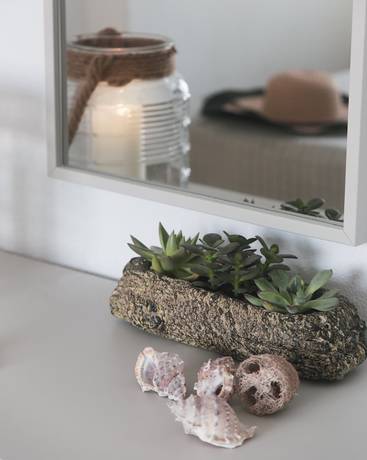 Imagen de la habitación del Hotel Roditsa Patritsia Apartments. Foto 20