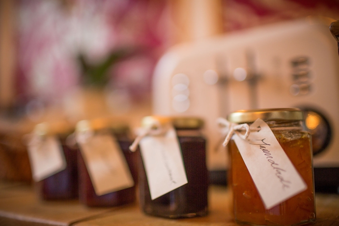 Imagen del bar/restaurante del Hotel Rodney. Foto 5