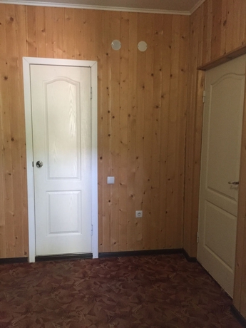 Imagen de la habitación del Hotel Rodnichok Guesthouse. Foto 16