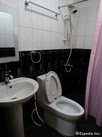 Imagen de la habitación del Hotel Rodolfo Royale. Foto 14