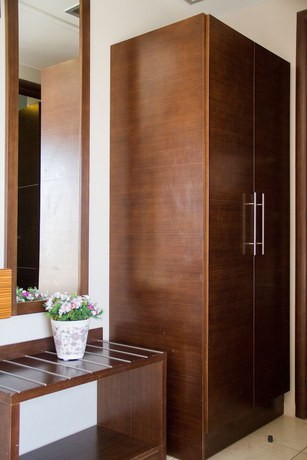 Imagen de la habitación del Hotel Rodon, Katerini. Foto 15