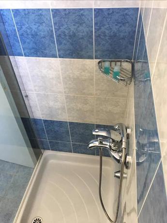 Imagen de la habitación del Hotel Rodon, Patmos. Foto 4