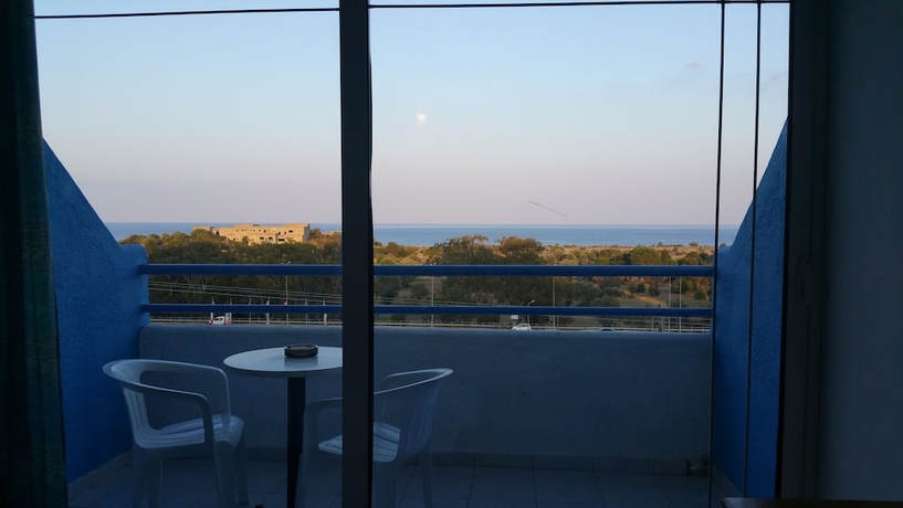 Imagen de la habitación del Hotel Rodos Blue Resort. Foto 7