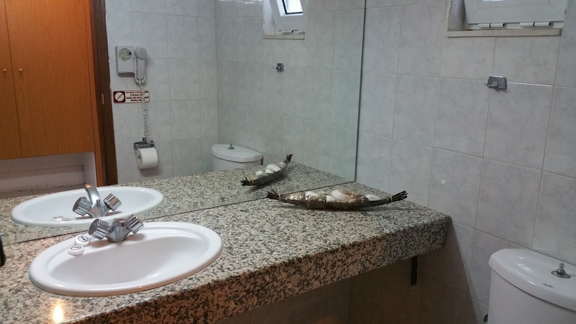 Imagen de la habitación del Hotel Rodos Blue Resort. Foto 9