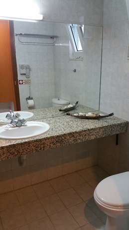 Imagen de la habitación del Hotel Rodos Blue Resort. Foto 12