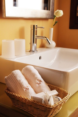 Imagen de la habitación del Hotel Rodos Niohori Elite Suites. Foto 7