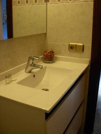 Imagen general del Hotel Rodsan Suizo. Foto 3