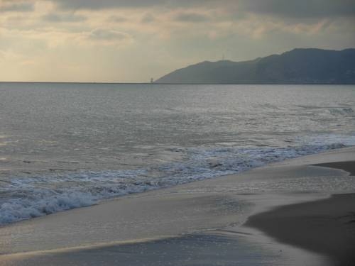 Imagen general del Hotel Rodsan Suizo. Foto 4