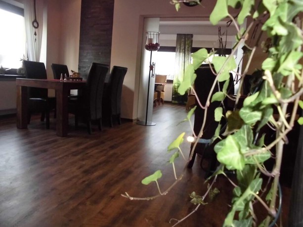 Imagen de la habitación del Hotel Roeb. Foto 9