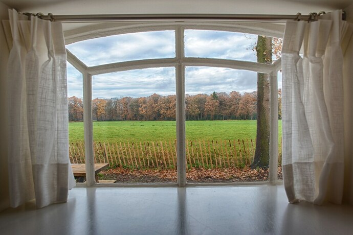 Imagen de la habitación del Hotel Roerdinkhof. Foto 20