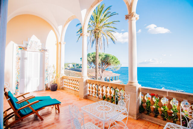 Imagen de la habitación del Hotel Roger De Flor Seleqtta. Foto 38