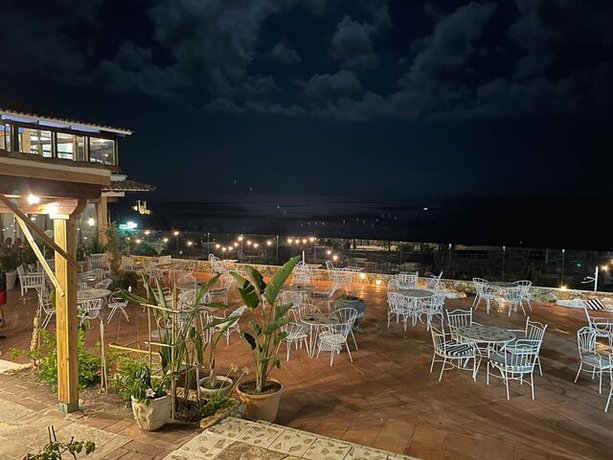 Imagen de los exteriores del Hotel Roger De Flor Seleqtta. Foto 62