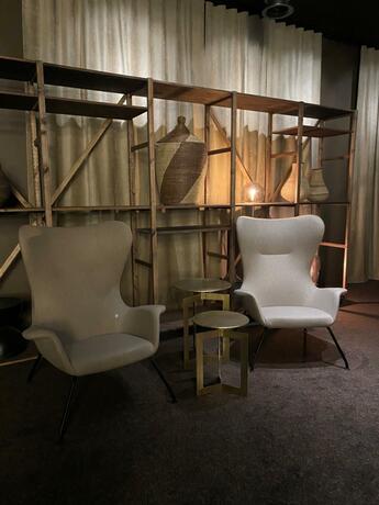 Imagen general del Hotel Rognan. Foto 31