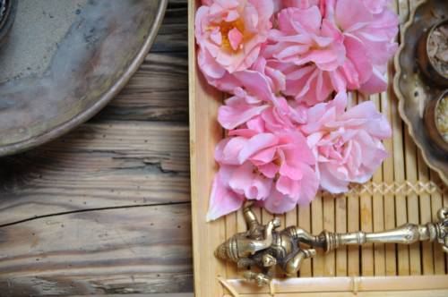 Imagen de la habitación del Hotel Rogner Bad Blumau. Foto 7