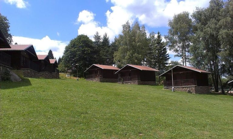 Imagen de la habitación del Hotel Rohanov. Foto 18