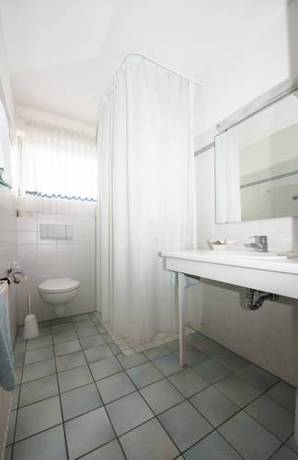 Imagen de la habitación del Hotel Rohdenburg and Restaurant. Foto 5