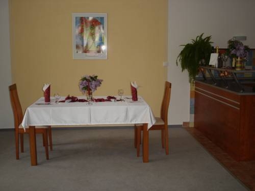 Imagen general del Hotel Rohozna. Foto 31