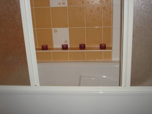 Imagen general del Hotel Rohozna. Foto 32