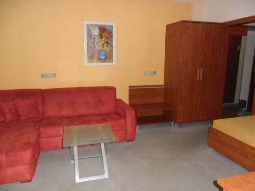 Imagen general del Hotel Rohozna. Foto 39