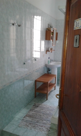 Imagen de la habitación del Hotel Roi. Foto 6