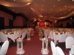 Imagen de la habitación del Hotel Roi-Et City Hotel. Foto 4